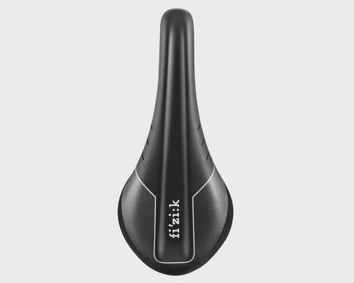 Fizik Gobi M5 Mg BlkBlkGry