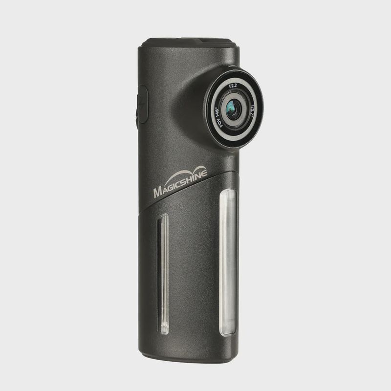 Magicshine Rear Camera Light Seemee Dv