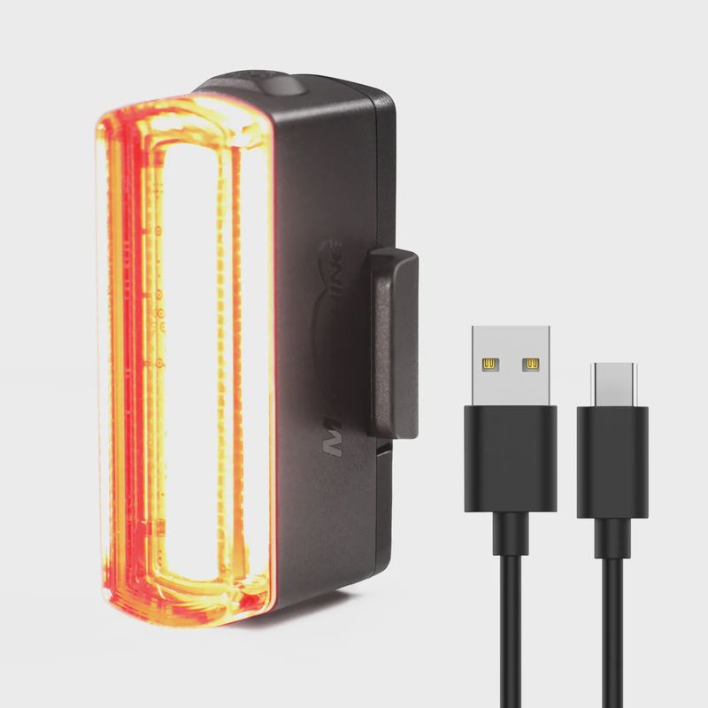 Magicshine Seemee 20 Rear Light