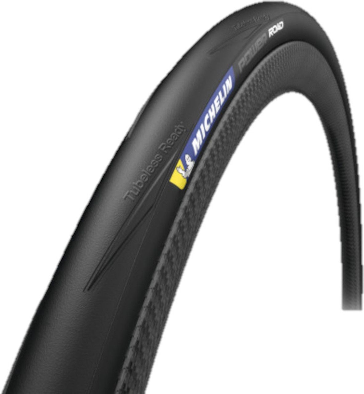 Michelin Power Road TLR 700 X 32