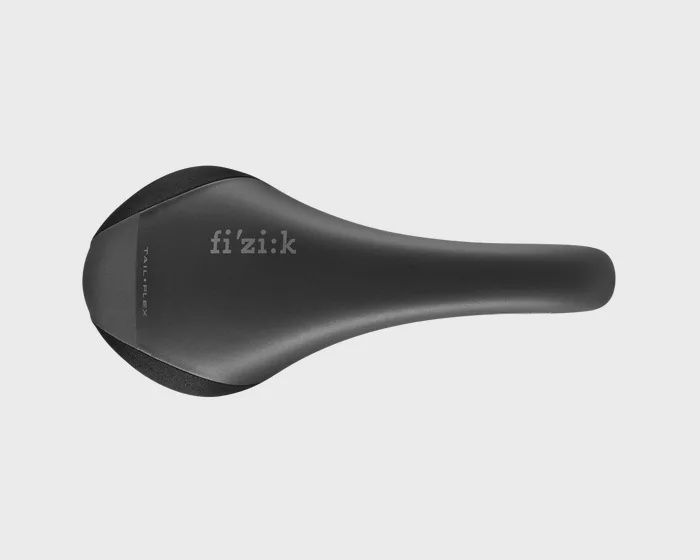 Fizik Gobi Muzzle