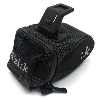 Fizik Saddle Bag Ics Clip