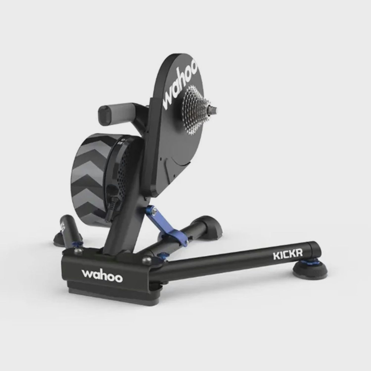Wahoo Kickr V5 Trainer
