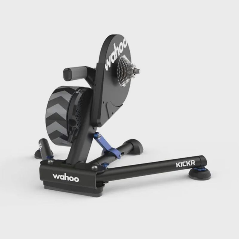 Wahoo Kickr V5 Trainer