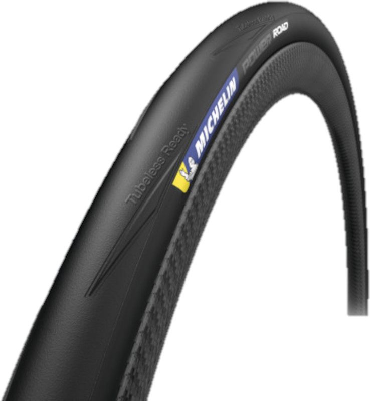 Michelin Power Road TLR 700 X 32