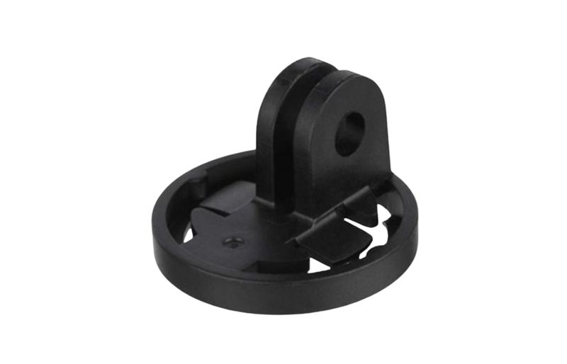 Magicshine GoPro Front Mount