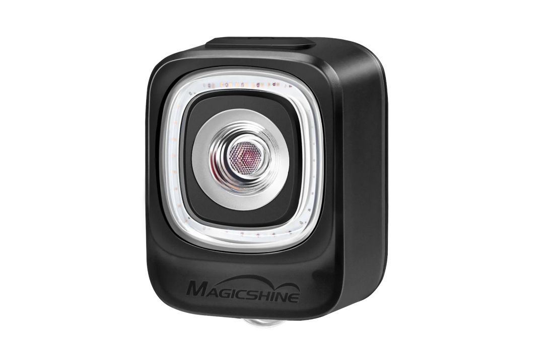 Magicshine Seemee 200 Rear Light
