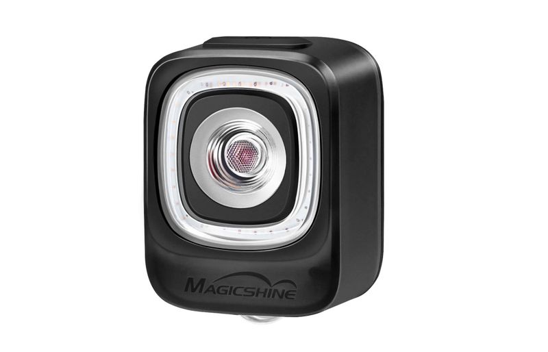 Magicshine Seemee 200 Rear Light