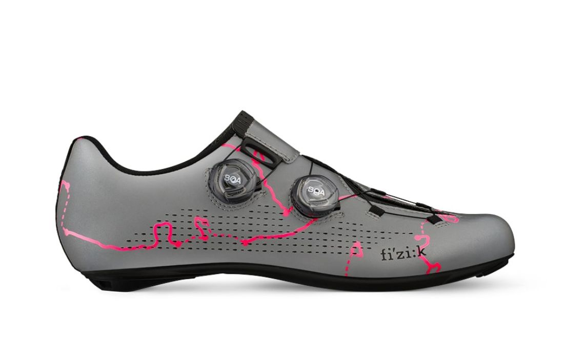 Fizik R1 Infinito Road Shoe Giro