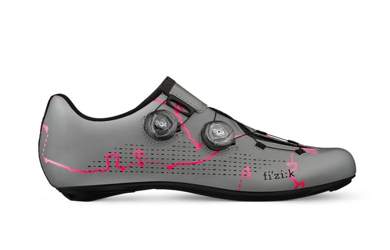 Fizik R1 Infinito Road Shoe Giro