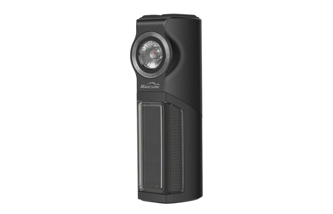 Magicshine Seemee 300 Rear Light &amp; Radar