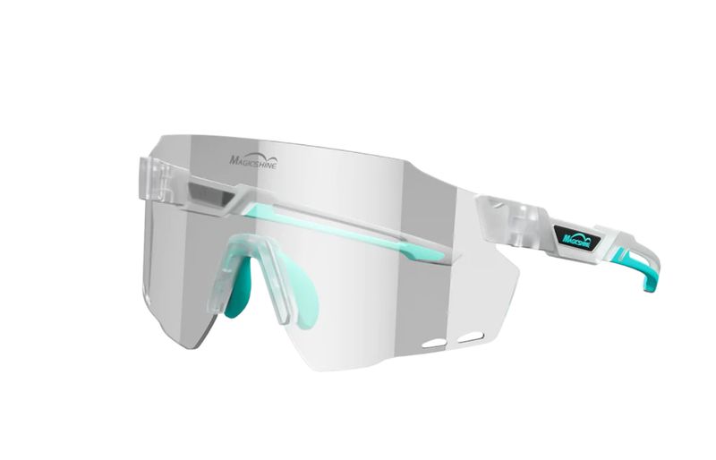 Magicshine Photochromatic Glasses