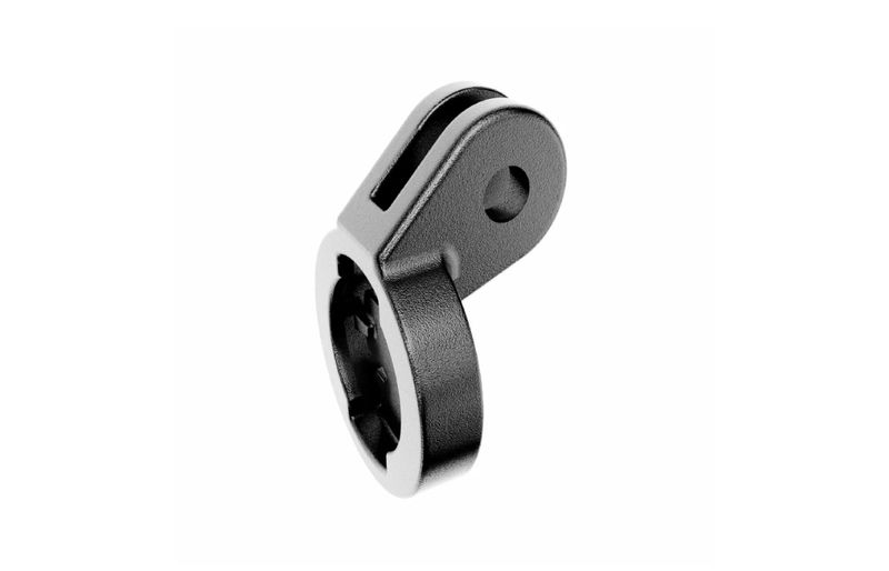 Magicshine GoPro Rear Mount