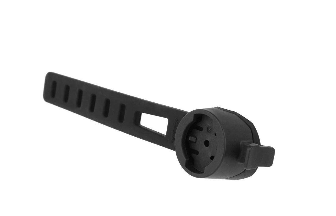 Magicshine Seat Post Mount For SeeMe lights