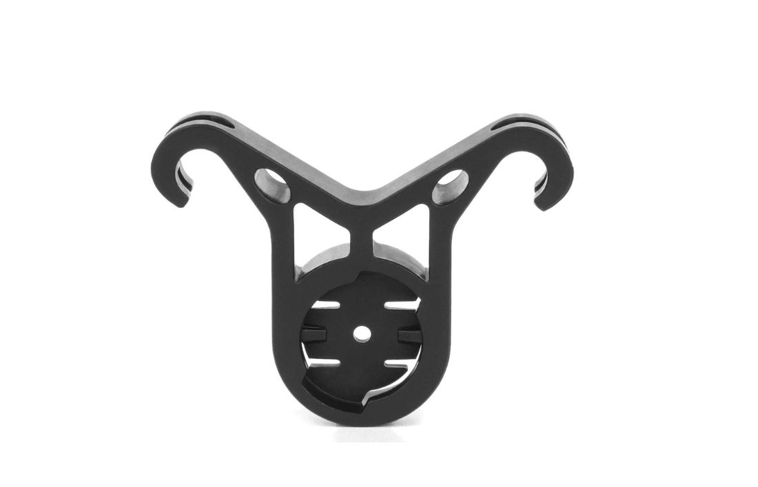 Magicshine Rail Mount