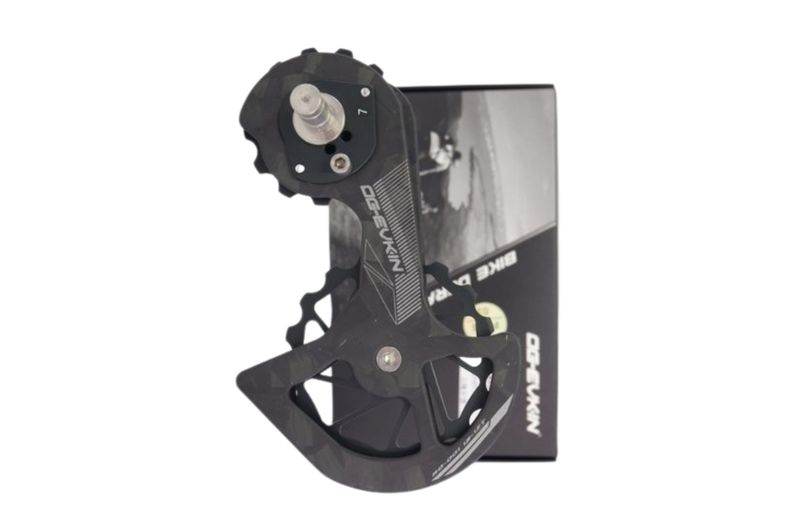 OG-Evkin OSPW for RD 8000 8050 9150