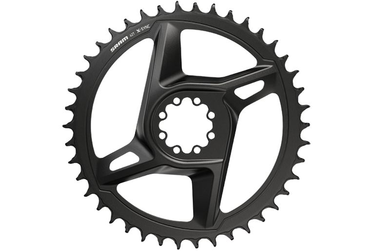 Sram X-Sync Direct Mount Chainring  40T