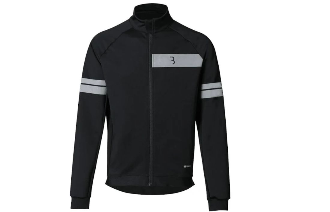 BBB Controlshield Jacket