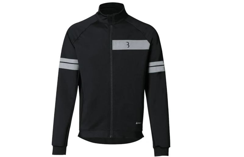 BBB Controlshield Jacket