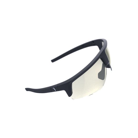 BBB Comet Photochromatic Glasses