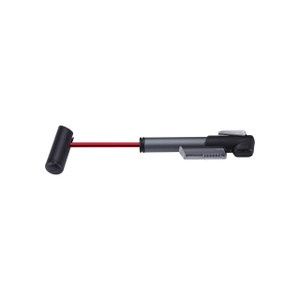BBB BMP-57 Windgun Mini pump w/Gauge