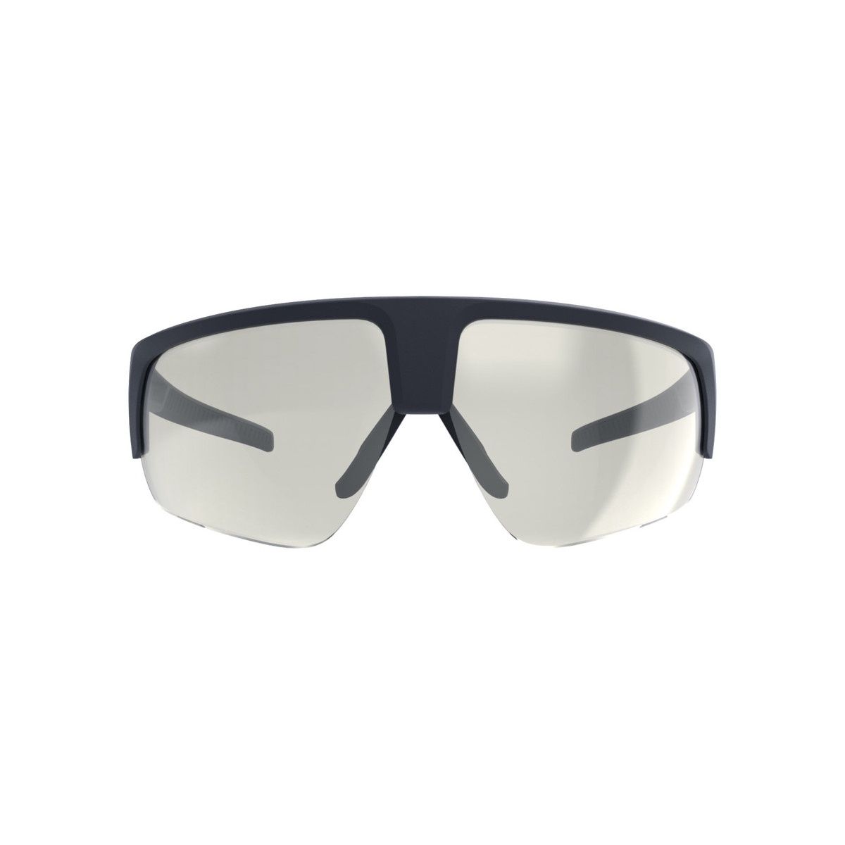 BBB Comet Glasses Photochromatic