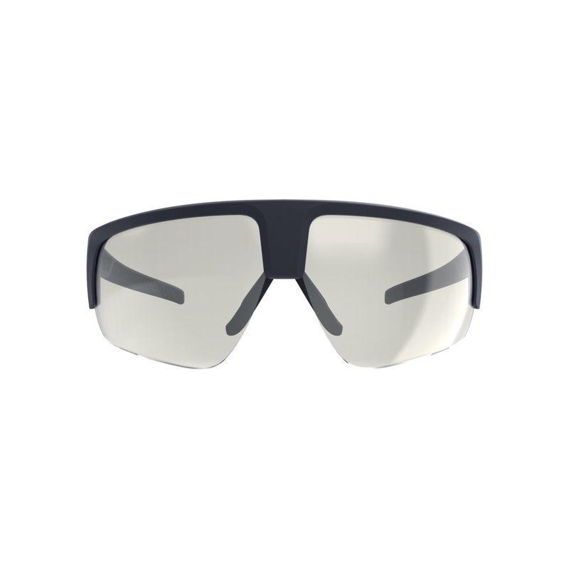 BBB Comet Glasses Photochromatic