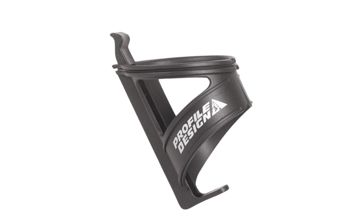 Bottle Cage Profile Kage