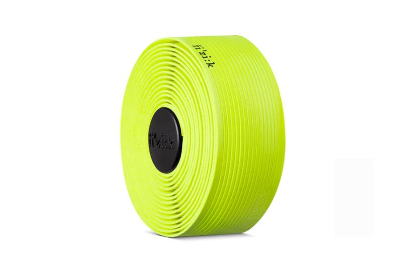 Fizik Bar Tape Vento