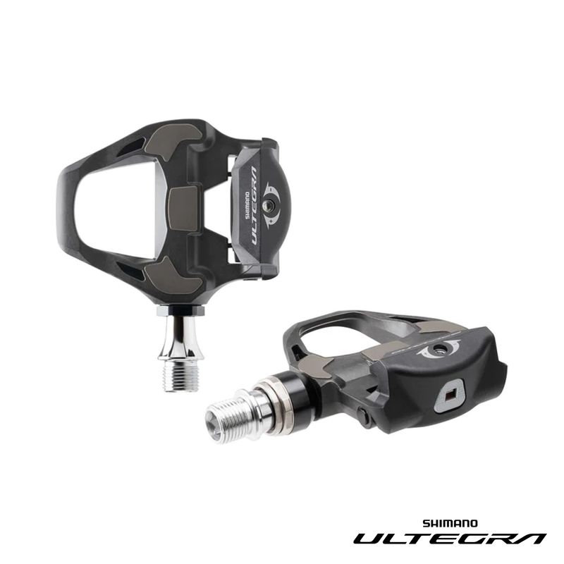PD-R8000 SPD-SL PEDALS ULTEGRA