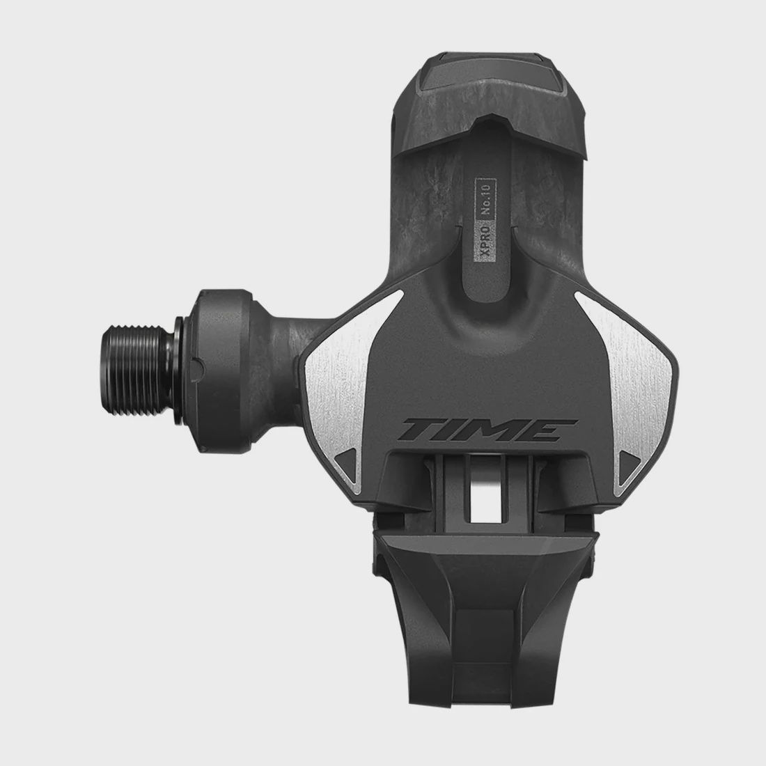 Time XORO 10 Pedals