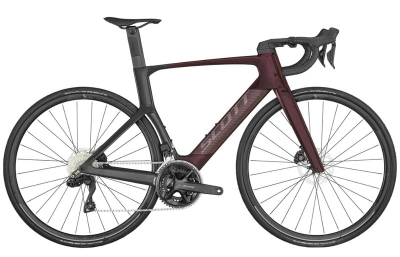 Scott  Foil RC 30 7150