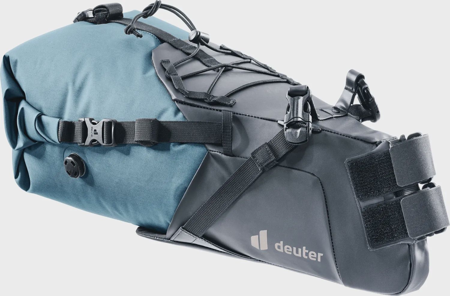 Deuter Cabezon 16L Saddlebag
