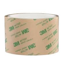 3M Frame Protection
