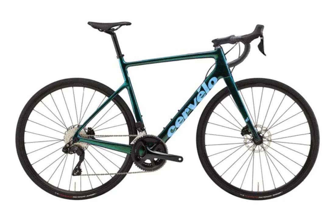 Road Bike Rental p/day Road Bike Rental p/day