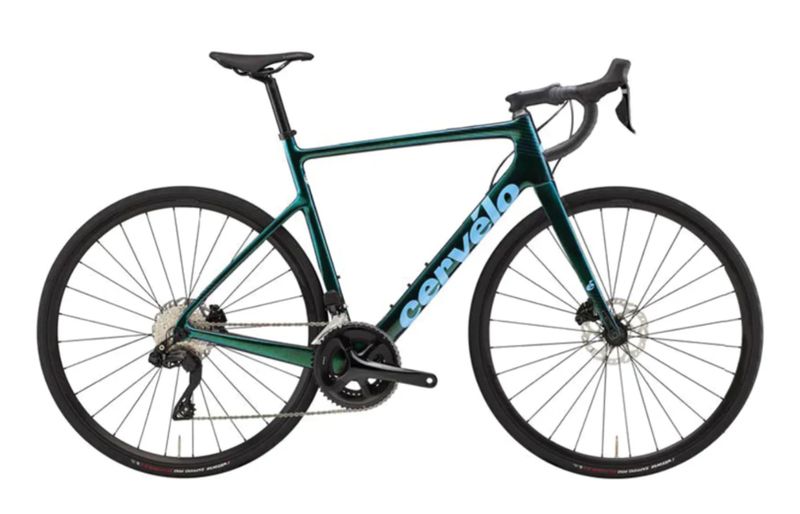 Road Bike Rental p/day