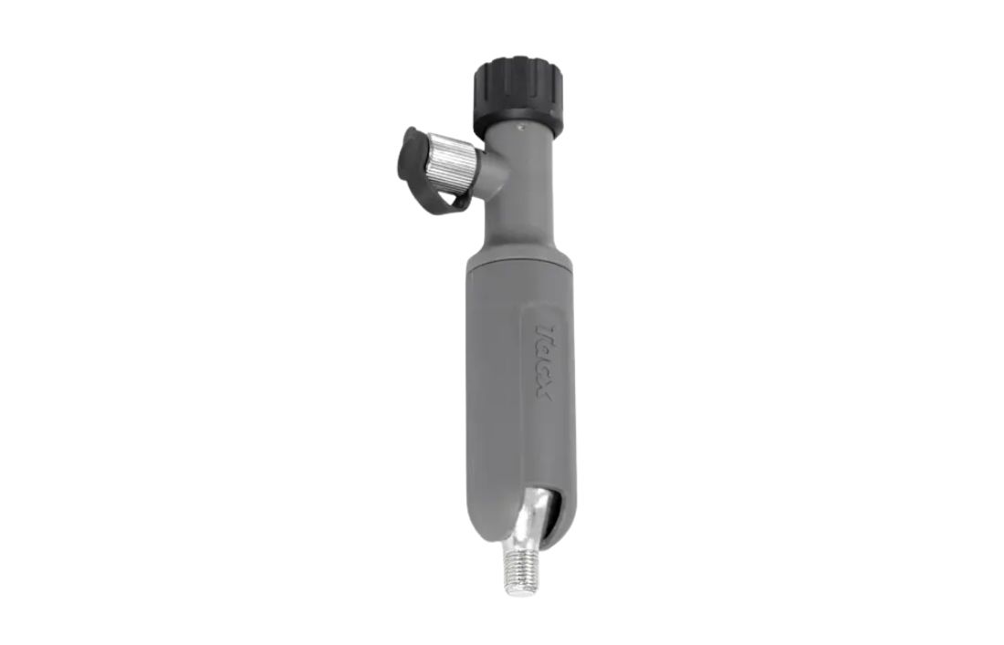 Tacx CO2 Inflator