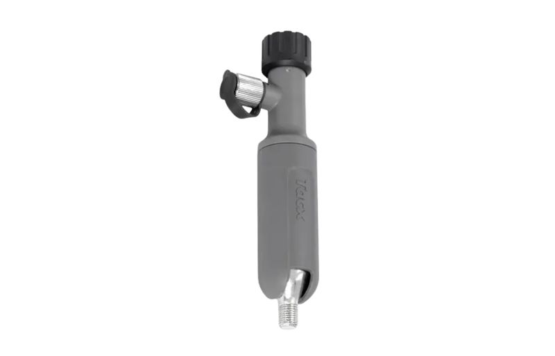 Tacx CO2 Inflator