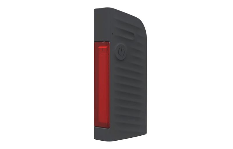Syncros Campbell 20 Aero iL Rear Light