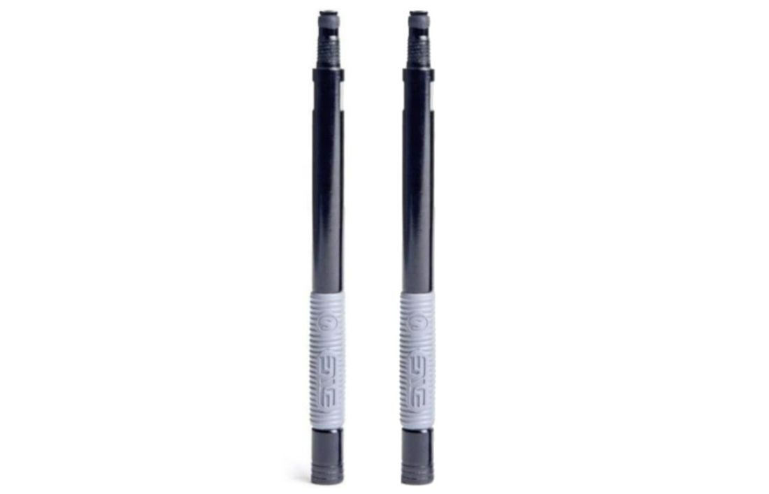 ENVE Silca Valve Extender 75mm (Set of 2)