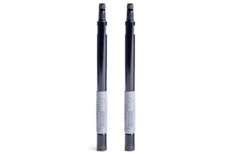 ENVE Silca Valve Extender 75mm (Set of 2)