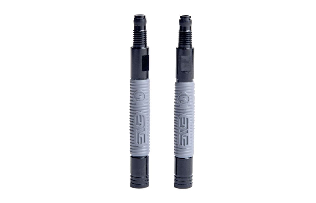 ENVE Silca Valve Extender 45mm (Set of 2)