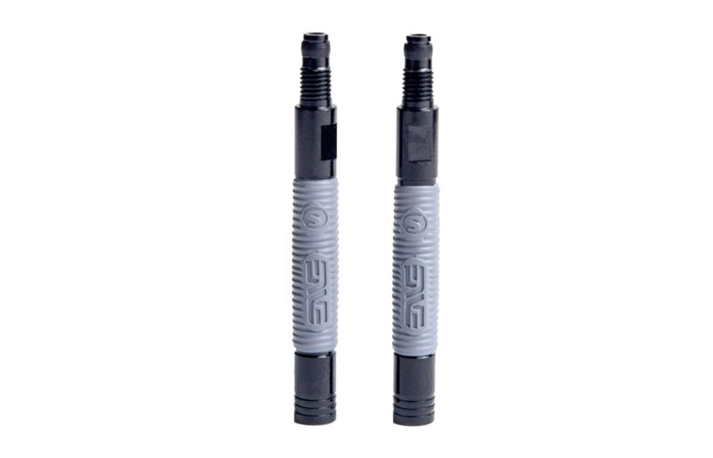 ENVE Silca Valve Extender 45mm (Set of 2)