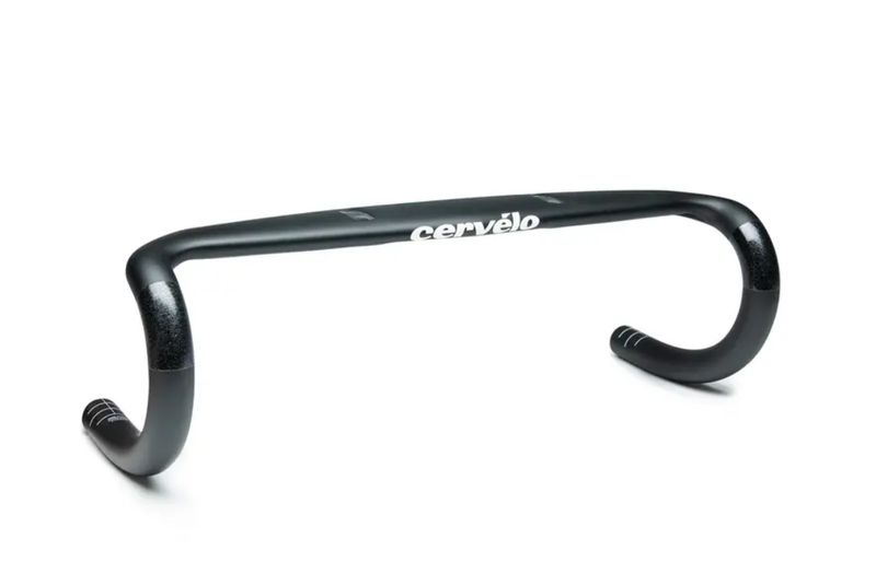 Cervelo AB08 S5 Carbon Bar