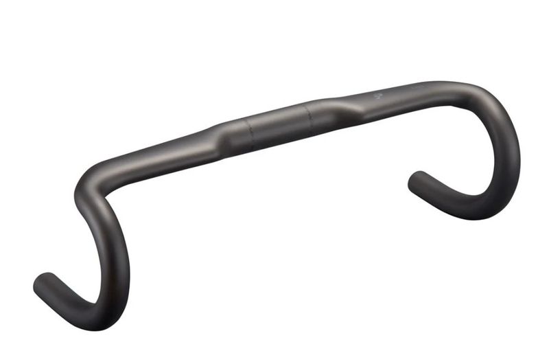 Cervelo HB13 Carbon Road Bar