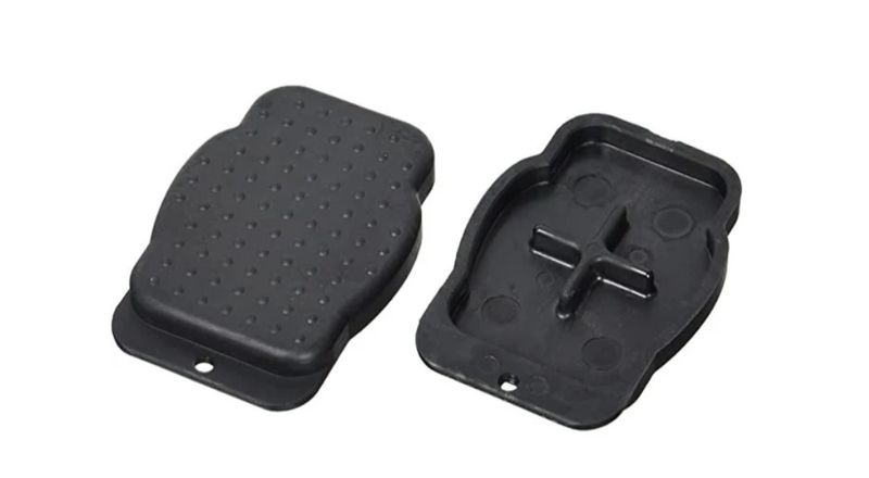 Speedplay Zero Coffee Caps