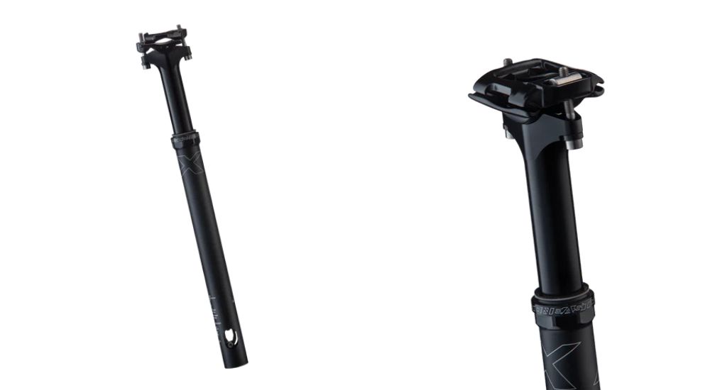 Easton EA90 AX Dropper Post 27.2mm