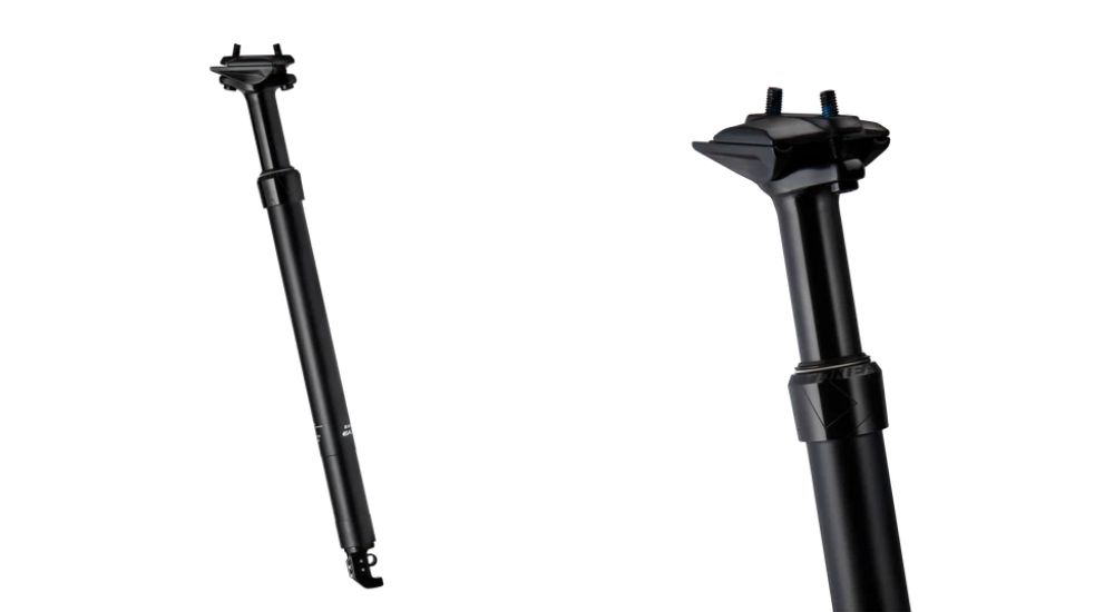 Easton EA70 AX Dropper Post 27.2mm