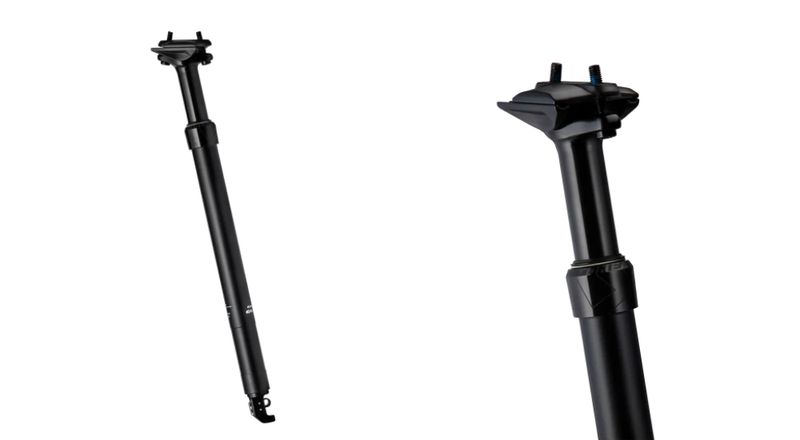 Easton EA70 AX Dropper Post 27.2mm