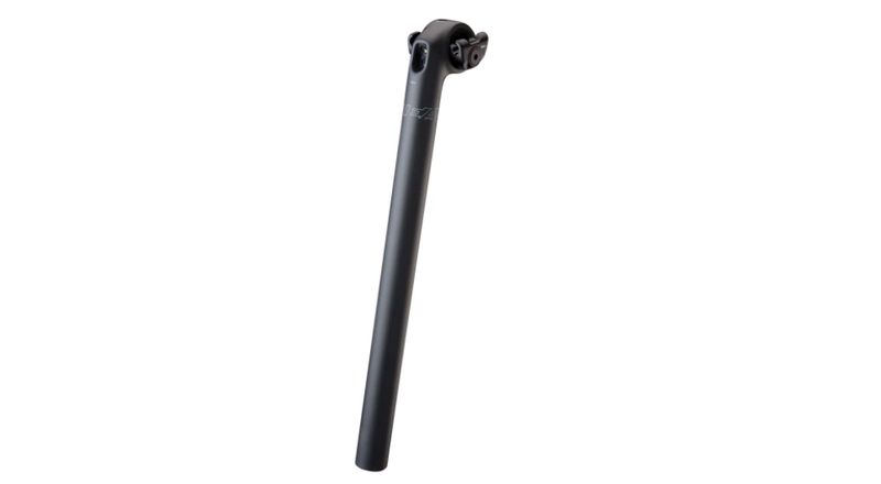 Easton EC90 SL Carbon Post 27.2mm